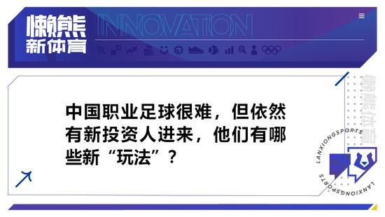 马弗2020