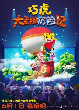 国产护士资源总站